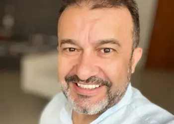 ARTUR RIBEIRO | O sudeste tocantinense e a urgência por representatividade política