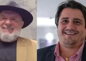 EM OFF | Carlesse rebate críticas de Eduardo Fortes e se refere a deputado como “fraco, despreparado e não sabe o que fala”; Amastha apresenta projeto do Sandbox Regulatório em Palmas, mas aliados mostram decreto de  Cinthia sobre o tema