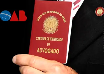 Justiça Federal acolhe mandado de segurança coletivo da OAB-TO e derruba cobrança de alvará para advocacia de Porto Nacional