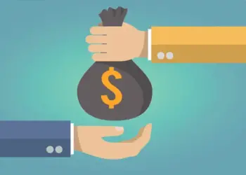 BILHETE DO CT | Para os verdadeiros pagadores de emendas, Suas Excelências os Contribuintes, sobre os motivos de eu ser contra essa excrescência