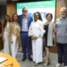 Empossado, novo presidente da Abrajet-TO, Rojas Rhoden Gregório, fala em fortalecer integração entre jornalistas de turismo e ampliar visibilidade das riquezas do Tocantins