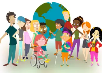 MPE recomenda que Bombeiros, PMTO, PC e GMP elaborem procedimento operacional para populações negra, indígena, PCD e LGBTQIA+