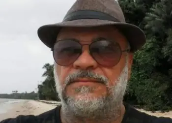 GILBERTO CORREIA DA SILVA | Entre a desinformação e a resistência, ainda há o que comemorar nesse “Dia do Jornalista”