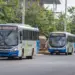 Com edital para concessão do transporte em fase final de análise, Prefeitura de Palmas mantém tarifa a R$ 2,00 até 30 de abril