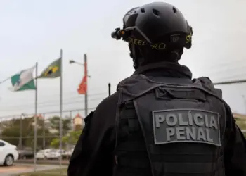 TJTO determina retorno imediato de policiais penais ao trabalho e atende pedido do MPTO para garantir segurança no sistema prisional
