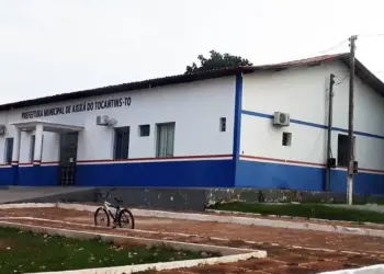 Prefeitura de Axixa