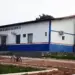 Prefeitura de Axixa