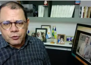 RESUMO | Dorinha mostra ainda mais força com apoio do G5+; Wanderlei e Irajá vão para o confronto; Eduardo Fortes defende Aleto no ataque a Carlesse