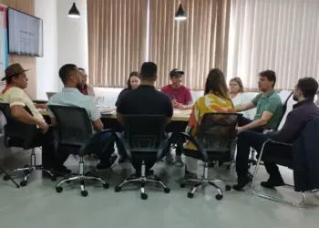 Ministério da Cultura disponibiliza guia prático para adesão ao 2º ciclo da Lei Aldir Blanc e pede mobilização dos municípios