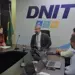 Senadora Professora Dorinha intensifica atuação pela BR-235 no Tocantins