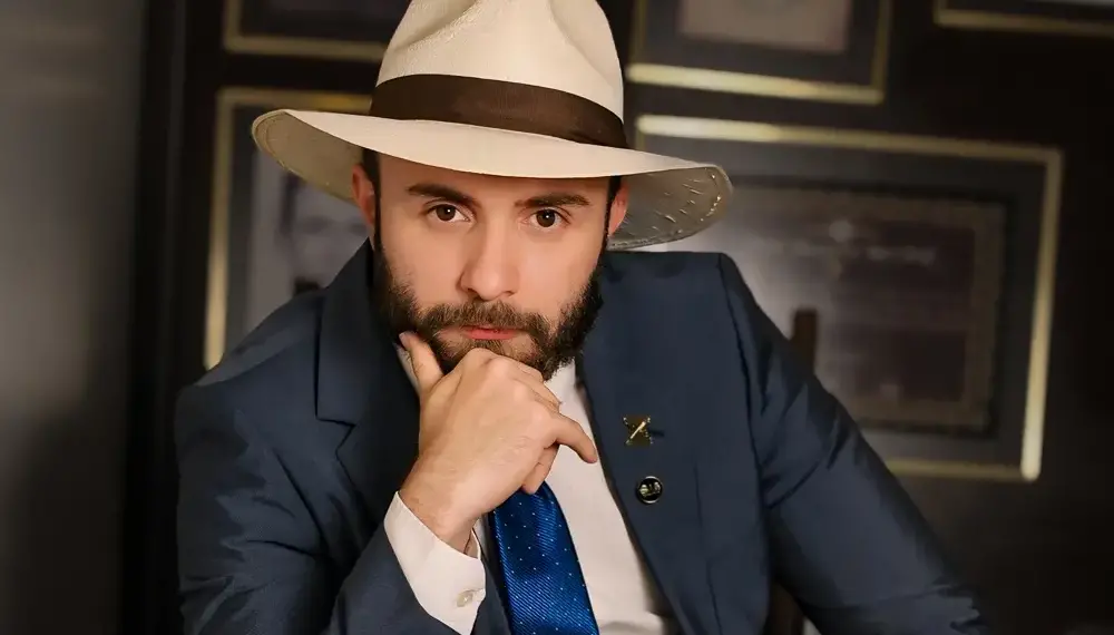 ANTÔNIO RIBEIRO COSTA NETO | Possibilidade de finalizar o inventário e partilha sem a necessidade de recolher o imposto causa mortis: ADIn 5.894