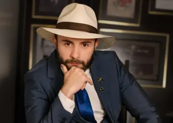 ANTÔNIO RIBEIRO COSTA NETO | Possibilidade de finalizar o inventário e partilha sem a necessidade de recolher o imposto causa mortis: ADIn 5.894