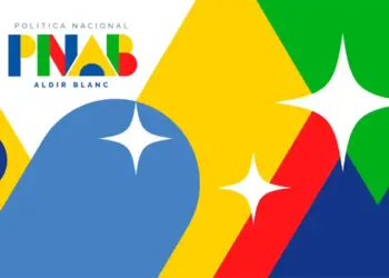 Secult alerta que o prazo de adesão ao Ciclo 2 da Política Aldir Blanc encerra nesta segunda-feira