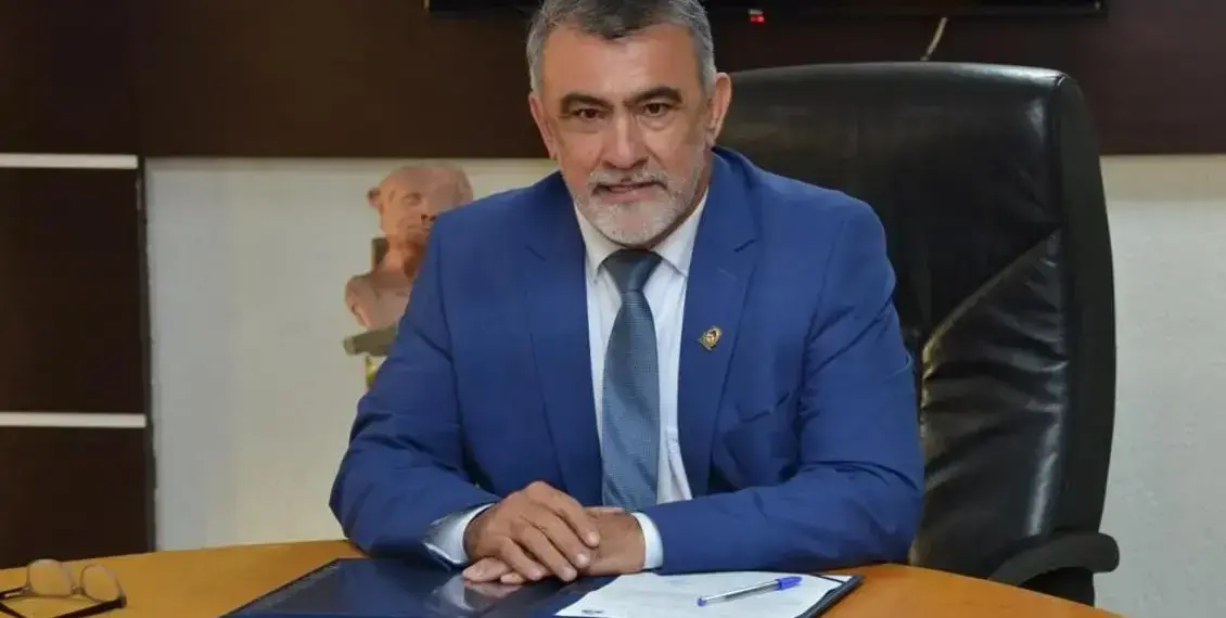 Renda dos tocantinenses cresce 16,1% entre 2022 e 2024 e alcança recorde histórico da série do Pnad