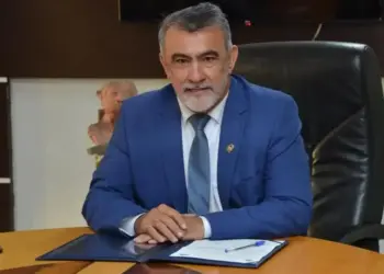 Renda dos tocantinenses cresce 16,1% entre 2022 e 2024 e alcança recorde histórico da série do Pnad