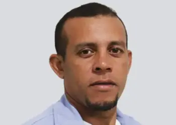 Vereador de Sampaio, Papagaio pede intervenção do governador Wanderlei na TO-403: “Daqui a uns dias não passa mais nem carro”