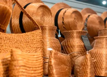 Governo do Tocantins divulga lista definitiva de artesãos selecionados para participação na Fenartto