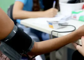 Prefeitura de Palmas reorganiza fluxo de exames para definir rol de responsabilidades e assegurar agilidade no diagnóstico e acompanhamento