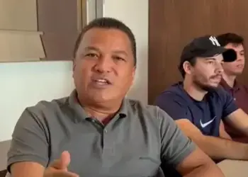 Após tragédia, Prefeitura de Axixá contrata 6 agentes de trânsito para atuar na fiscalização e prevenção de acidentes; prefeito Auri também anuncia concurso