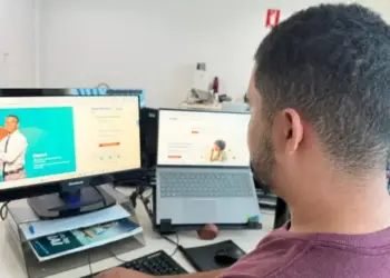 Com mais de 6,5 mil currículos cadastrados no Tocantins, Feira Contrate-me seleciona candidatos nos dias 5 e 60