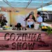 Cozinha Show valoriza receitas à base de peixe e movimenta Pavilhão da Pesca; confira a programação