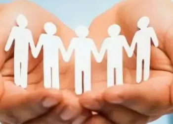 MPTO estabelece iniciativas e metas para a proteção de crianças e adolescentes a serem cumpridas até o próximo ano