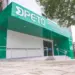 Defensoria Pública ingressa com ACP para mudanças no teste de aptidão física feminino do concurso da PMTO