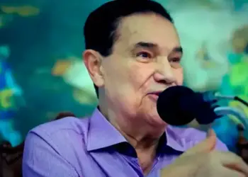 Médium e líder espírita, Divaldo Pereira Franco morre aos 98 anos, em Salvador; a causa não foi divulgada