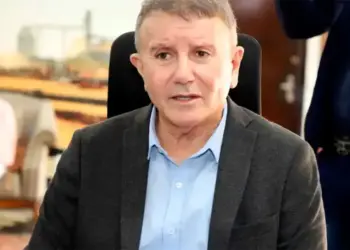 PM do TO está reunida para definir junta que fará laudo sobre saúde do prefeito Eduardo