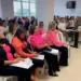 Educação de Palmas apresenta para diretores o resultado do sistema de avaliação educacional da rede municipal de ensino