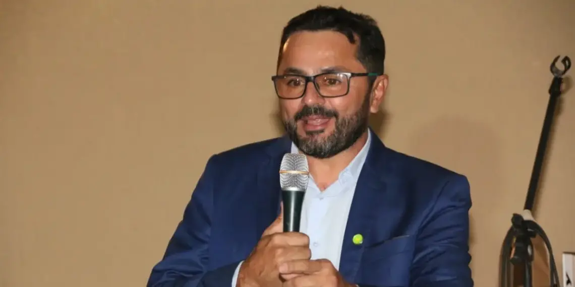 Sisepe comemora progressões, mas critica data-base de 4,17%: “Diz que finanças estão boas, mas, na hora de compartilhar, ficamos de fora”