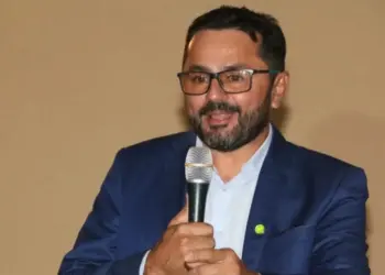 Sisepe comemora progressões, mas critica data-base de 4,17%: “Diz que finanças estão boas, mas, na hora de compartilhar, ficamos de fora”