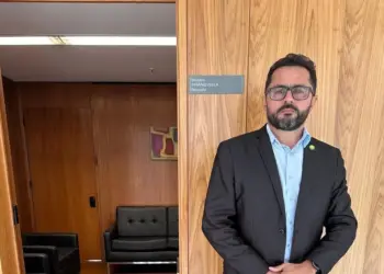 Sisepe comemora progressões, mas critica data-base de 4,17%: “Diz que finanças estão boas, mas, na hora de compartilhar, ficamos de fora”