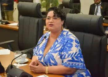 Em Palmas, Coletivo SOMOS propõe lei com punições administrativas para agressores de mulheres