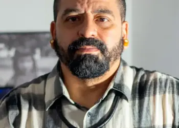 Fotógrafo e documentarista tocantinense leva exposição sobre manifestação do Povo Krahô para São Luís (MA)