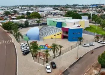 Espaço Cultural de Araguaína recebe evento de cultura gamer, geek e po