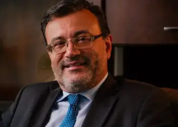 Advogado do Podemos diz que embargos da Câmara sobre sobras eleitorais deve ser rechaçado por vício de origem: “Medida nitidamente protelatória”