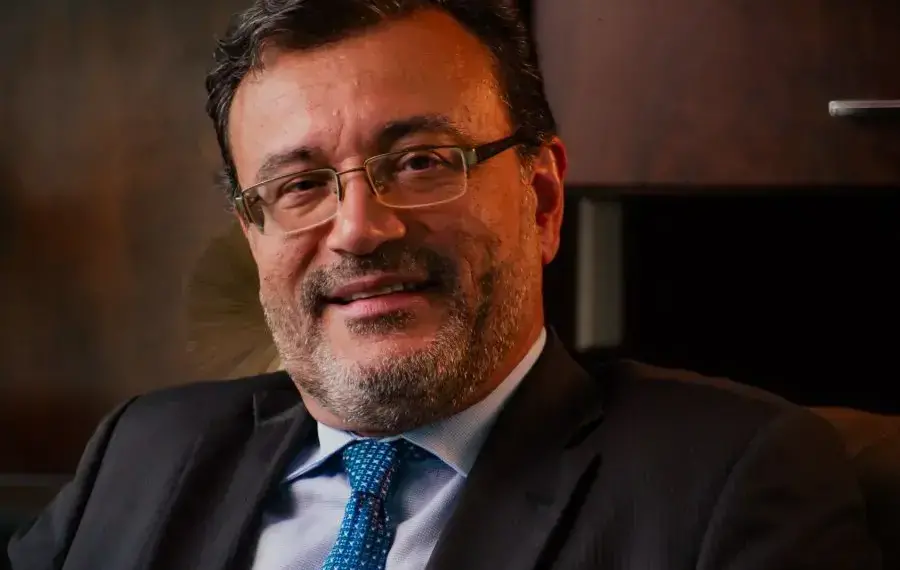 Advogado do Podemos diz que embargos da Câmara sobre sobras eleitorais deve ser rechaçado por vício de origem: “Medida nitidamente protelatória”