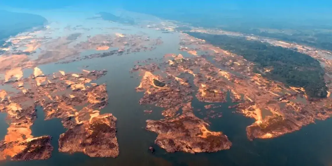 Em reunião com Ageto, governador Wanderlei determina realização de operação tapa-buraco em rodovias estaduais em 30 dias