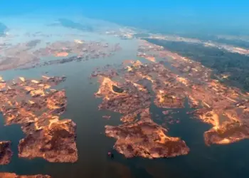 Em reunião com Ageto, governador Wanderlei determina realização de operação tapa-buraco em rodovias estaduais em 30 dias