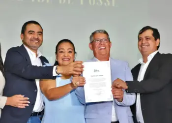 Big Jow assume comando da ATM e avisa que irá buscar cooperação com o governo estadual: “Nós nos tornamos fortes com essa união”