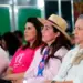 Estande Faet/Senar será palco do 3º Seminário de Mulheres do Agro na Agrotins 2025 nesta sexta-feira