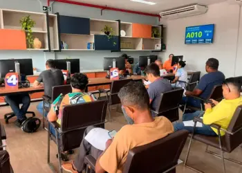 Prefeitura de Palmas e Sebrae realizam Feirão do MEI com serviços gratuitos aos empreendedores locais