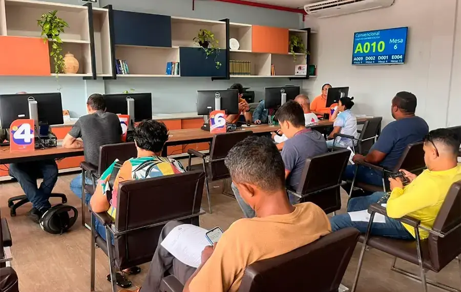 Prefeitura de Palmas e Sebrae realizam Feirão do MEI com serviços gratuitos aos empreendedores locais