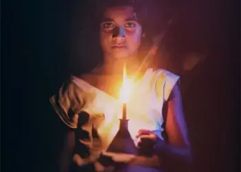 Longa-metragem “O Barulho da Noite”, de Eva Pereira, é exibido no Marché Du Film, em Cannes