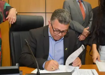 Comissão de Finanças da Câmara aprova autorização para Prefeitura de Palmas contrair financiamento de R$ 300 milhões