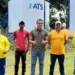 Para elaboração do Plano de Ação, ATS visita 16 municípios no Bico do Papagaio, na região central e no norte do Tocantins