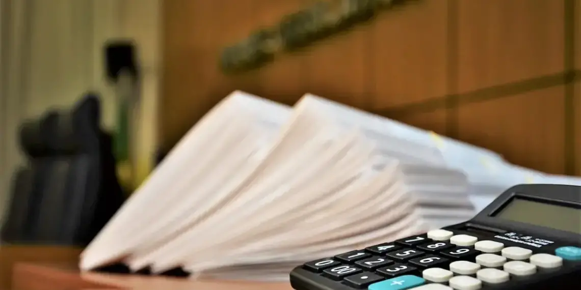 Prefeitura de Palmas presta contas das metais fiscais e das ações do SUS do 1º quadrimestre em audiências na quarta e quinta-feira na Câmara