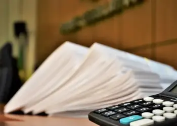 Prefeitura de Palmas presta contas das metais fiscais e das ações do SUS do 1º quadrimestre em audiências na quarta e quinta-feira na Câmara