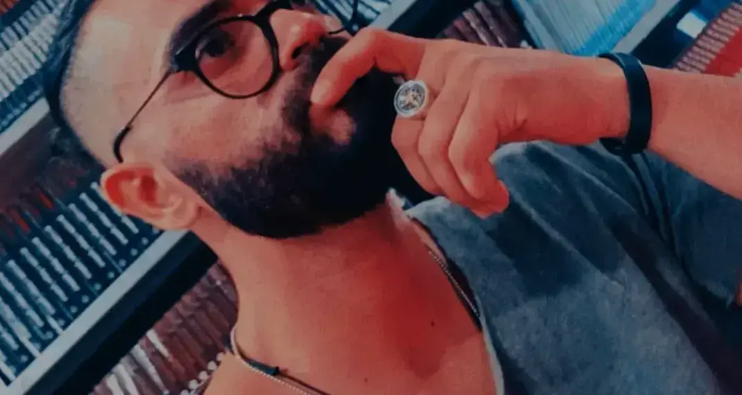 GLEYTON FERREIRA | Inclusão só no papel: a realidade que os documentos não mostram